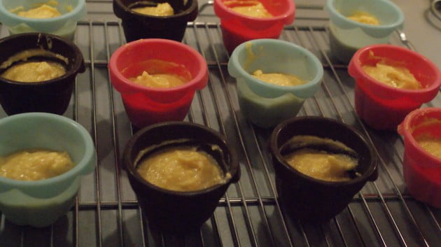 muffinki muffinki