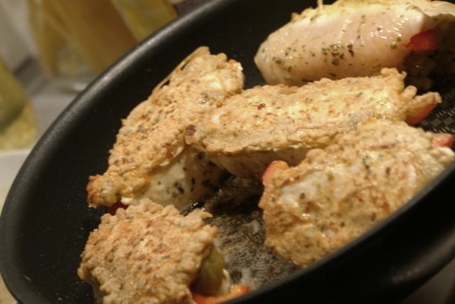 pomysł na obiad pomysł na obiad