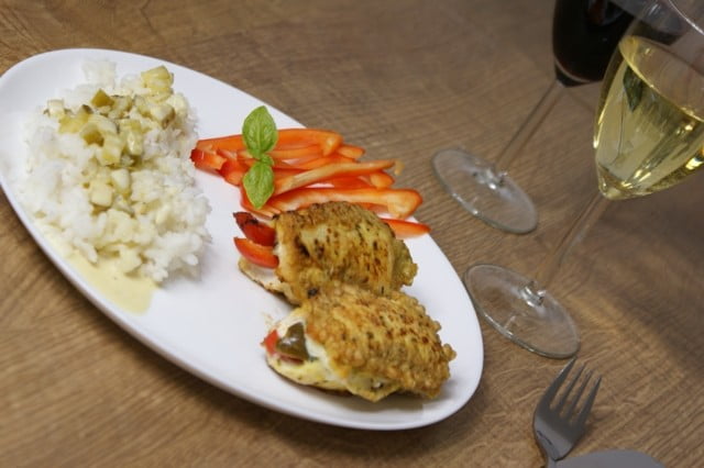 pomysł na obiad pomysł na obiad