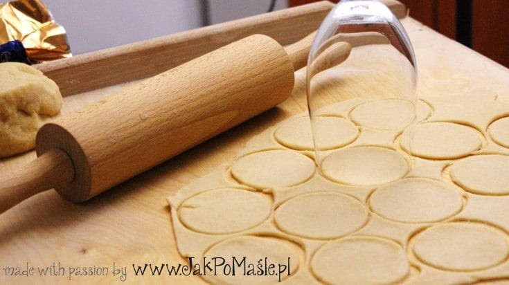 foremki na babeczki