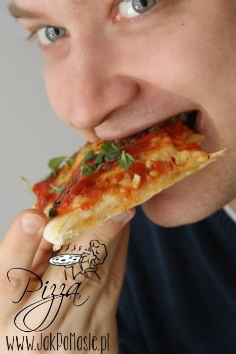 pizza neapolitańska pizza neapolitańska neapolitana