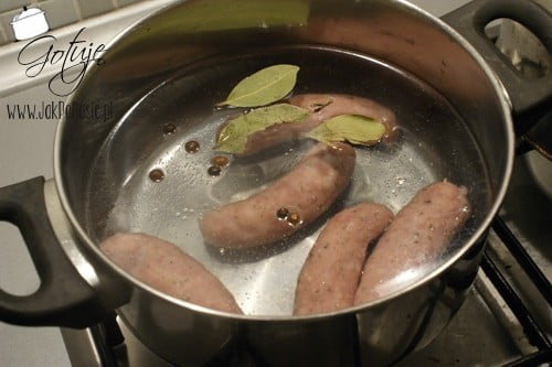 żurek żurek