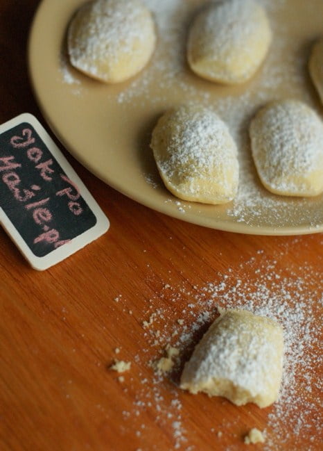 magdalenki magdalenki