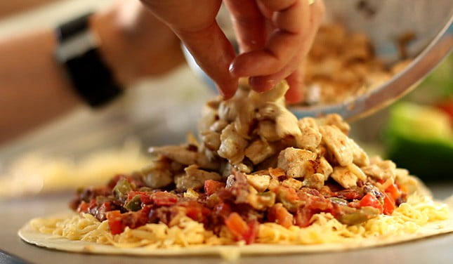tortilla_3