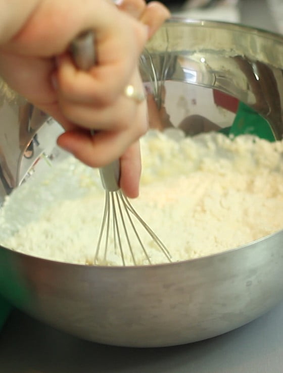 muffinki z jagodami muffinki z jagodami