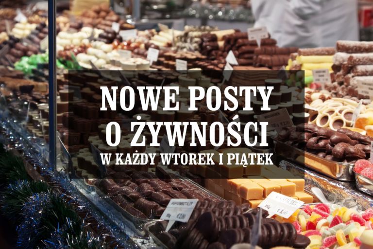 ŻYWNOSC