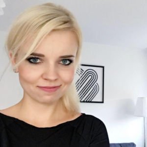 Paula Andrzejewska