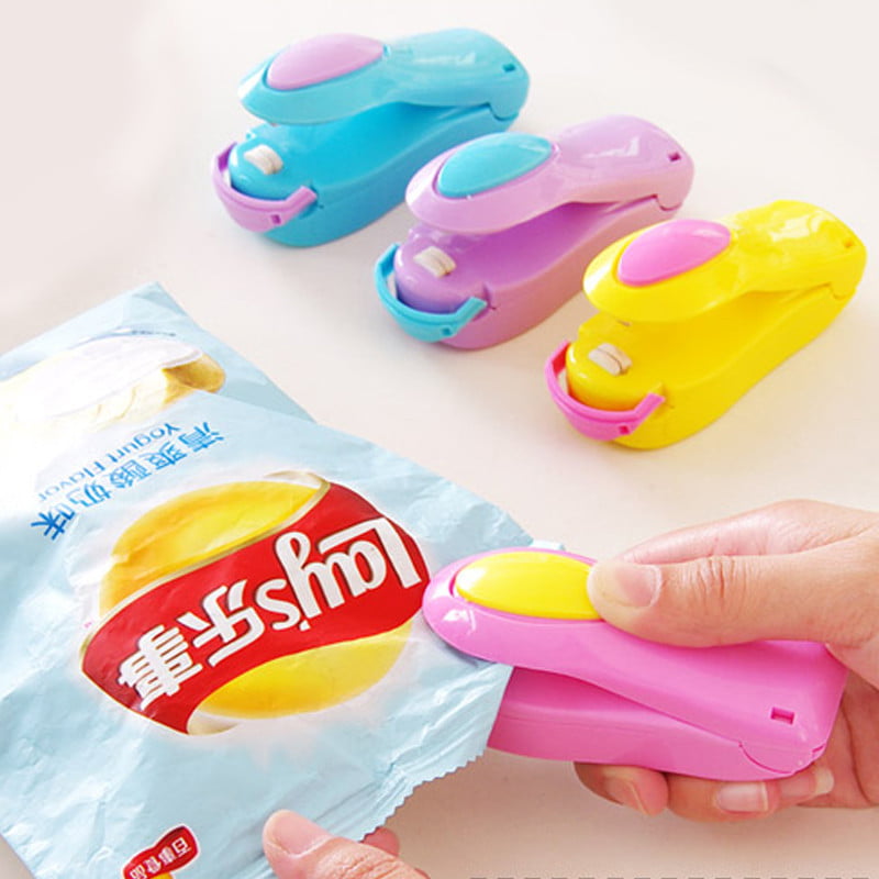 ZGRZEWARKA DO ŻYWNOSCI