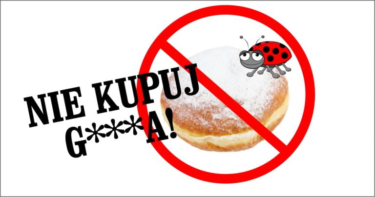 pączki