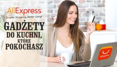 gadzety_kuchenne_aliexpress