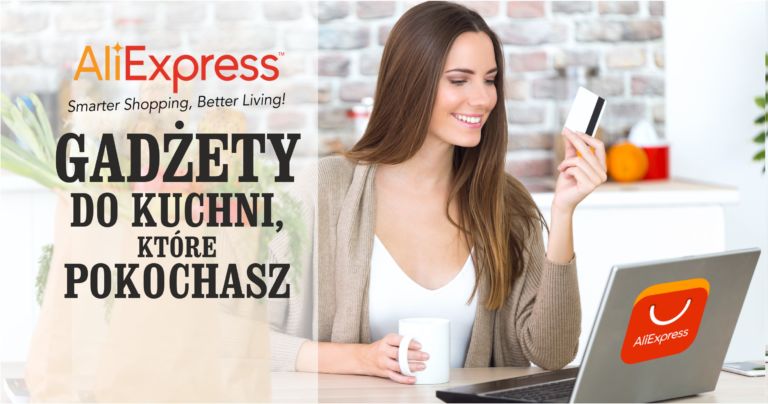 gadzety_kuchenne_aliexpress