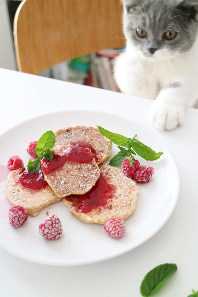  regeneracja wątroby dieta