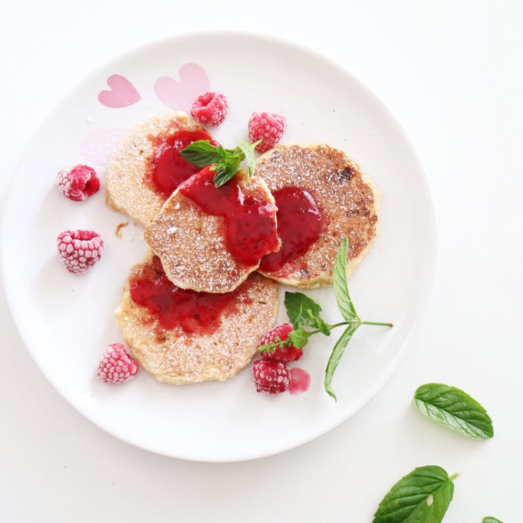 dieta wątrobowa jadłospis