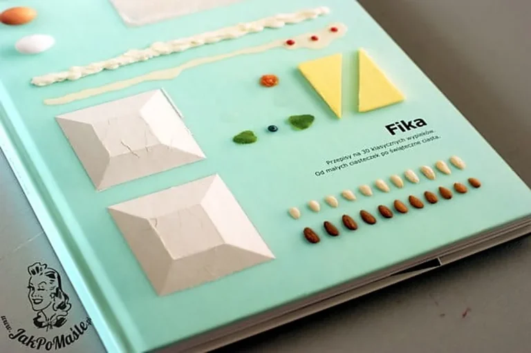 ikea fika recenzja
