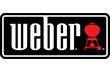 Weber