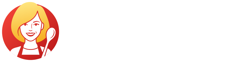 Jak Po Maśle