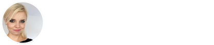 Jak Po Maśle