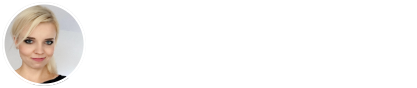 Jak Po Maśle